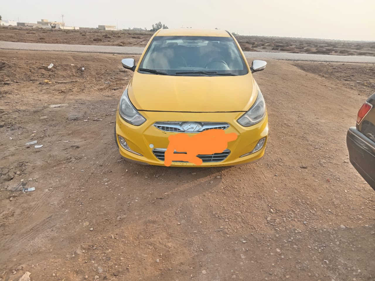 اكسنت رقم بغداد القديم احمر مكينه ١٨٠٠خليجي هيئا  غرامات ماتوقف بيهن سعر ٤٥ورقه عنوان الميمونه رقم ***********
