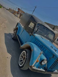 زوبه البيع كير عادي خير من الله حصيره شاصي  كفاله كهربايات كله شغله 07...
