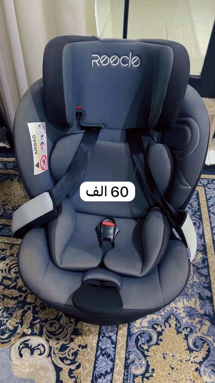 اغراض طفل للبيع نضيف كلش الاسعار مذكورة بالصورة والياخذهم سوة احسبهم بسعر اقل


**إذا كنت صاحب هذا الإعلان وتريد حذفه لأي سبب، رجاءا أرسل رسالة إلى الدعم الفني**