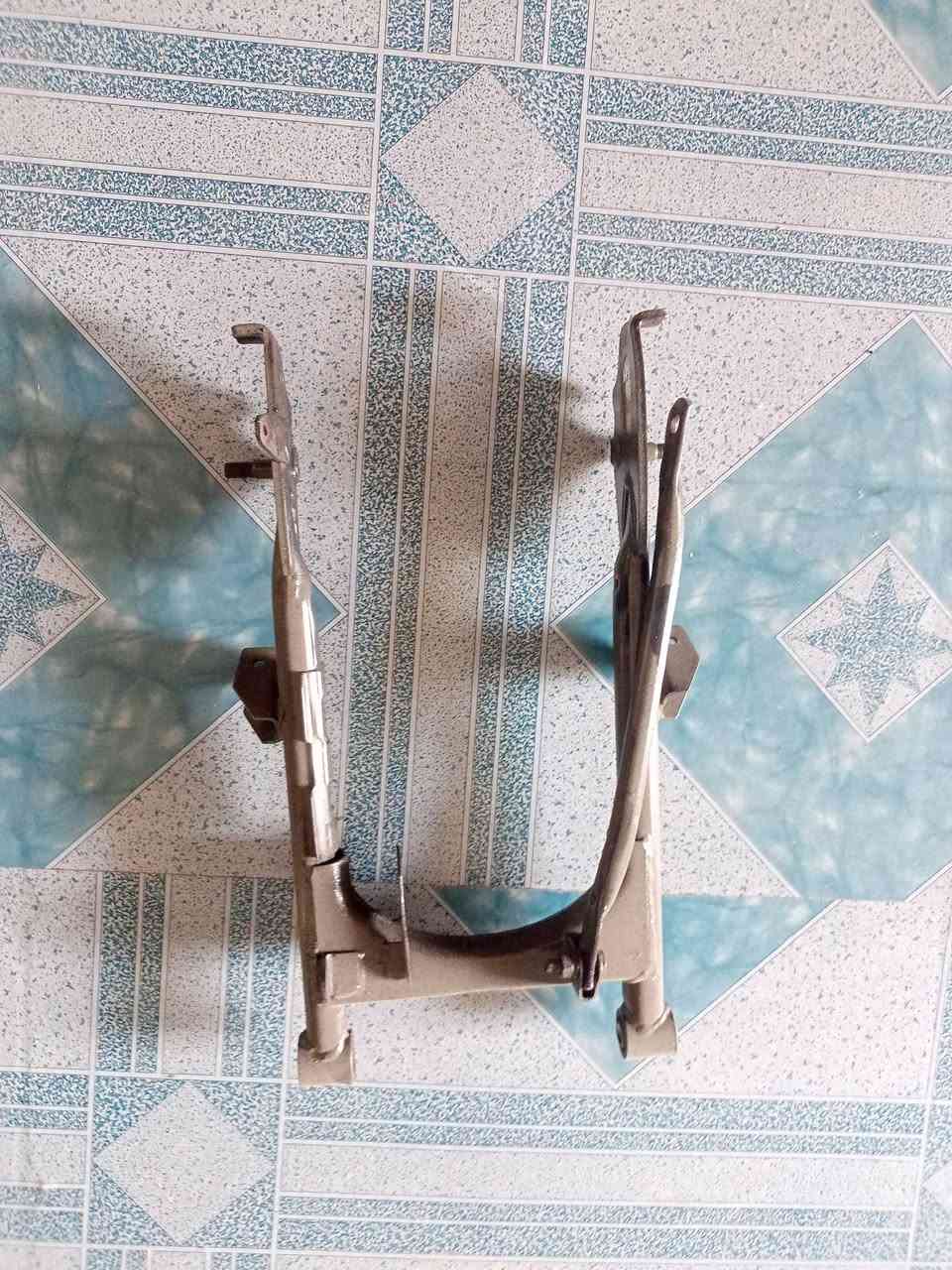 بعد وياهن نواعم
اصليات اب 75


**إذا كنت صاحب هذا الإعلان وتريد حذفه لأي سبب، رجاءا أرسل رسالة إلى الدعم الفني**