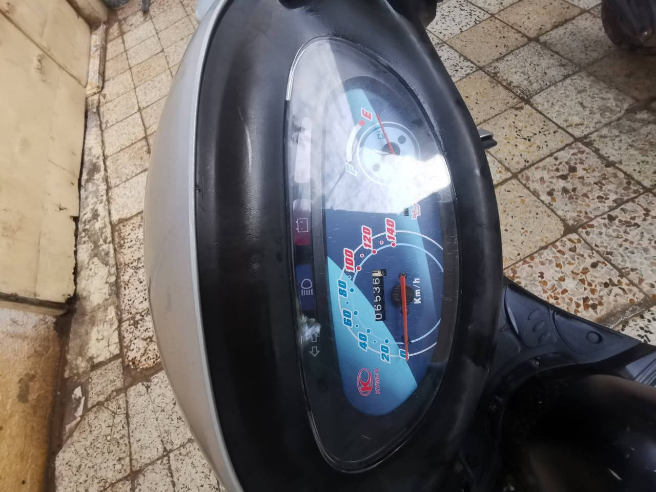 كامكو V2   125 CC
المكان ميسان المجر الكبير.
للاستفسار اكثر الاتصال او المراسة ***********
