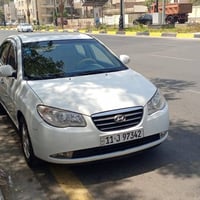 النتره • ٢٠١١ • مكينة ١٠٠٠