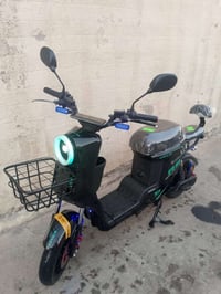 R9 • موديل ٢٠٢٥ • موصل ايسر