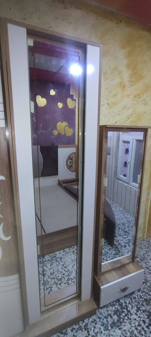 غرفه تركيبه سعر 650 عنوان بصؤه زبير


**إذا كنت صاحب هذا الإعلان وتريد حذفه لأي سبب، رجاءا أرسل رسالة إلى الدعم الفني**