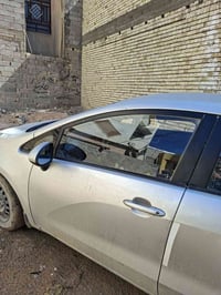 ريو ٢٠١٣ • ١٦٠٠ • رقم مثنى