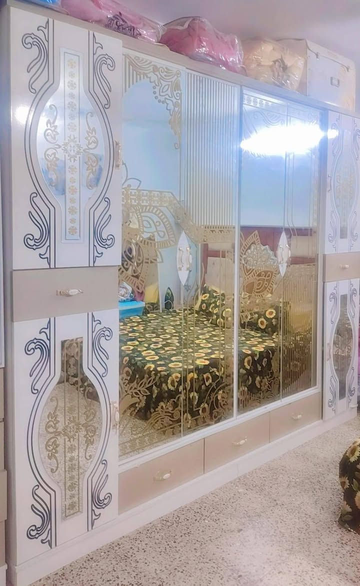 مكلفه بالنشر   غرفة نوم تركي  بيه اضرار قليل
نضيفه فول   السعر قفل قفل 550 
عنوانه طعس نعومي قريبه علئ الجولان
للأستفسار   ***********
***********  
وات ساب ثنين بيهن
