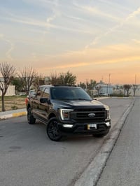 لاريات • ٢٠٢٣ • ٢٠٠٠٠ ميل