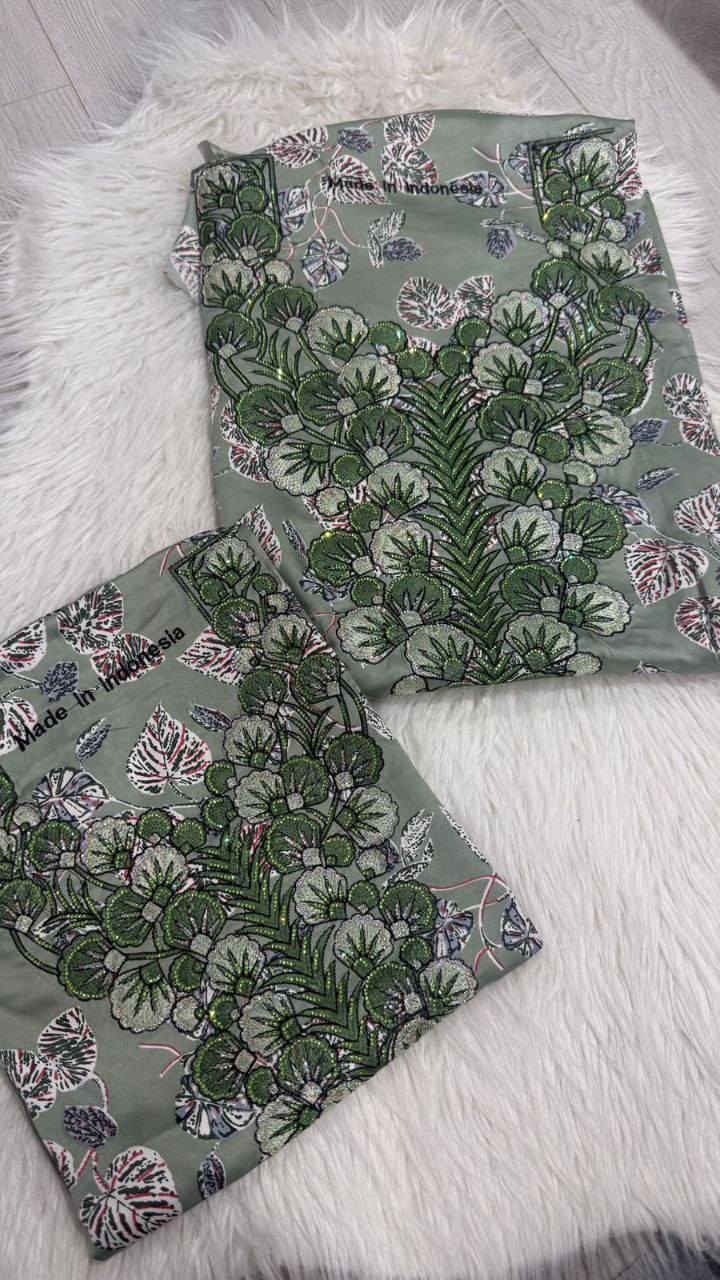 جمله فقط مخور https://t.me/fdhkugcxdrty


**إذا كنت صاحب هذا الإعلان وتريد حذفه لأي سبب، رجاءا أرسل رسالة إلى الدعم الفني**