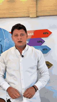 البرنامج الماسي 💎 الجنه المفقوده 💥 أيلام 🌱

تاريخ الرحلة 30/12/2025

 4 أيام 🪴 فول وناسه 🌠 5 ساعات فقط الطريق
الجنه المفقوده 💥 أيلام 🌱🪁 

🧿 شلالات العيون السبعه 💯 بحيره كافري 🌊 شلال أيما 🏄 كورنيش أيلام 🏝️ مزرعة كلم 🏞️
سوق أيلام الكبير 🌇 وروستاي أيما🏞️
تمتع بالرحله ودع القيادة لنا 🚔 💯💪

🏡 نظام السكن ثلاثي - رباعي - خماسي

البرنامج بالتفصيل ✅

اليوم الأول 🔵  الأنطلاق من مقر الشركه نحو منفذ مهران ومنه الى مدينه أيلام تبعد ساعه عن الحدود ❤️ الوصول أستلام الغرف والأستراحه عصرا جوله سياحيه الى قريه روستاي أيما و شلال أيما أجواء ولا أروع بعده الذهاب الئ سوق ايلام 😘❤️🌿🌲

اليوم الثاني 🔵 جوله سياحيه الى مدينه بدره وبحيره كافري ⛲ التي تقع بين الجبال المرتفعه صعود القوارب في البحيره 🚣 بين الجبال والمضيقات بحيره لاتوصف فوق الخيال جمالها أخاذ بعدها جوله سياحيه الى مزرعه كلم قرب جريان  ماء الامطار والجبال بارد ثلج 🥶 و الجلوس بين الجبال لتناول طعام الغداء سمك السلمون المدخن 😋 عند المساء جوله سياحيه رائعه الى سيرك أذربيجان فقرات متنوعه جميله (أختياري)

اليوم الثالث 🔵 صباحا جوله حره للتسوق بعد الغداء الانطلاق  نحو شلالات العيون السبعه 🧿 التوقف في الطريق لشراء الفواكه 🍌🍉 وبعده الذهاب الى شلالات للسباحه 🤿  مكان يجنن ياخذ العقل لشده جماله 🌿🏞️ بعده الانطلاق الئ كورنيش ايلام 🌆 اجواء ولا اروع فوق المدينه للتنزه وتناول العشاء اكلات سريعه والذره المشويه🌽

اليوم الرابع 🔵 صباحا وقت حر بعد الغداء التوجه الى ارض الوطن تاركين معنا أجمل الذكريات 

ملاحظه ♥️
من بغداد الى مدينه أيلام خمس ساعات ذهاب وخمس ساعات عوده 
خدماتنا ✅

 شنو منتظر!؟..تواصل ويانه من خلال الأرقام التالية او زيارة مقرات الشركة🩶

المنصور:مقابل معرض بغداد الدولي 

قسم التذاكر :*********** ☎️ 
قسم الكروبات: *********** ☎️

زيونه: شارع الربيعي مجاور مجمع كراند

قسم التذاكر :*********** ☎️ 
قسم الكروبات: *********** ☎️ 

💰 نستقبل الدفع الإلكتروني من خلال بطاقة الماستر كارد -الزين كاش
