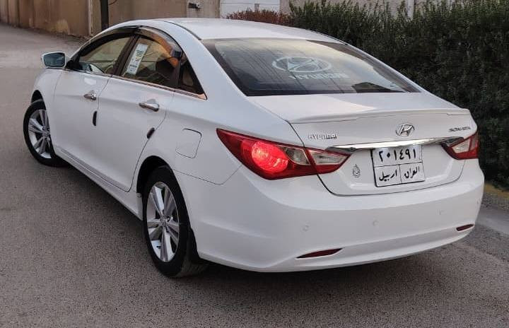 للبيع بدون مراوس سوناتا خليجي موديل 2011 محرك دوش 2400 مصبوغة كامل للجمالية بدون أي دواخل شرط الفحص محرك وكير مكفولات

💎 ســعــر ✅ ::  الــرد تلقائي📮

السيارة مكفولة من الضربة القوية 
داخل لونين مري شفط تبريد قطعتين شفتات ستيرن حساسات خلفية نظام إيكو اقتصادي وباقي المواصفات معروفة
السنوية مساقطة صدر أمامي وخلفي بطارية جديدة تبريد وتدفئة كهربائيات كلها شغالة
السيارة جاهزة للتحويل مباشر ثاني يوم

رقم صاحب السيارة 
***********
