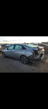 انتراء ٢٠٢٣ • محرك ٢٠٠٠ • ١٢٠ الف كم