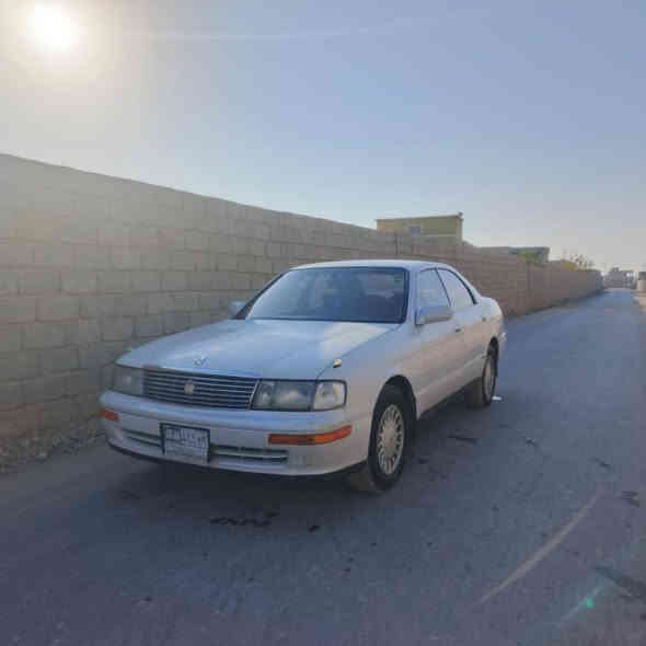 سلام وعليكم /   بطه للبيع رقم كركوك فحص شرط التحويل ولوكاله السياره جاهزه محرك كير شرط صدر جديد تواير جدد غرفه جديد شرط ما مكصوص السياره نقل جثه فقط السعر 30 وبيه مجال قليل ***********
