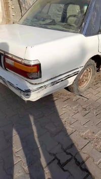 تفاصيل داخل الفديو   07728624587