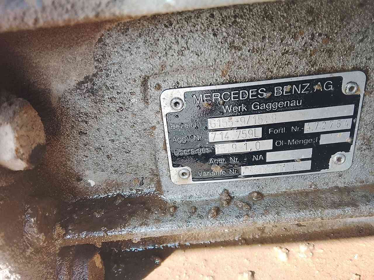 كير فافون البي ١٥٥بدون شعله ٤،٤ يفلتن بي نمرتين السعر 5 ورقات ميسان ***********
