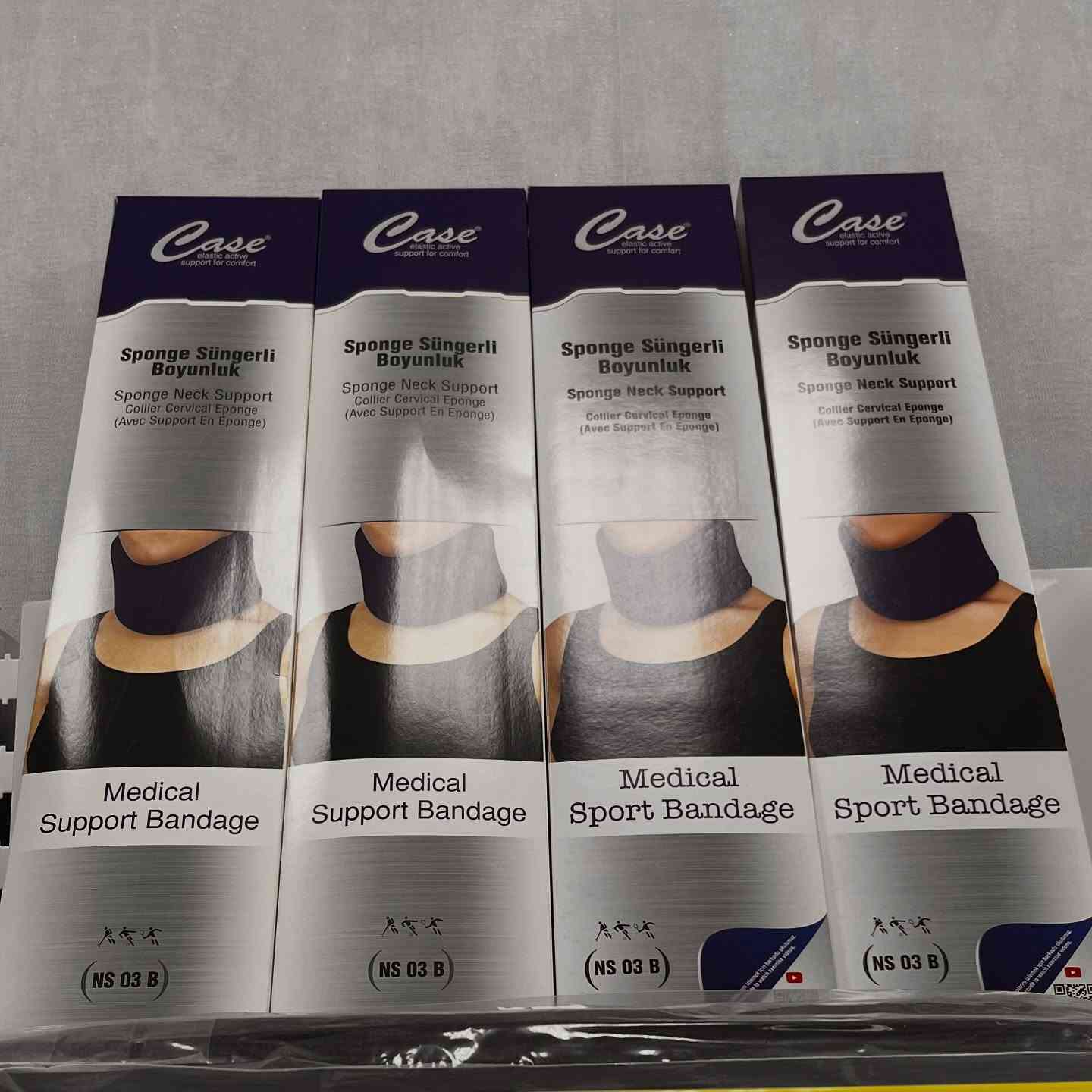 🔴🔴🔴 يتوفر لدنيا🔴يتوفر لدينا🔴🔴🔴.                                           تفضلوا بزيارتنا في موقعنا الكائن مقابل مدينة بسماية السكنية القيصرية المجاورة لمطعم فلافل لبنان   للاستفسار والحجز التواصل مع الصفحة او على الرقم *********** واتساب.          
يتوفر توصيل 🚗🚗🚗 داخل مدينة بسماية الف دينار فقط.          
يتوفر توصيل 🚛🚛🚛 لجميع المحافظات 5 الاف دينار.
