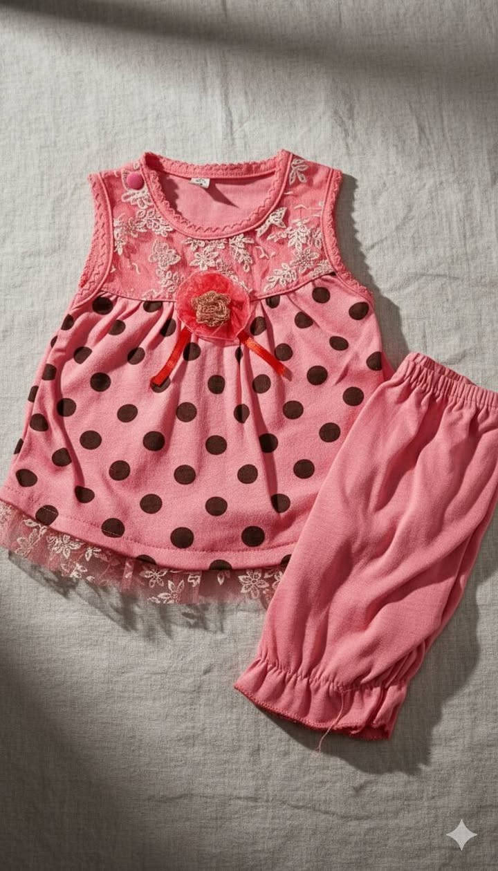 القطعة 3 الاف فقط 🔥 

للحجز واتساب 🧩***********

يتوفر توصيل لجميع محافظات العراق 🇮🇶 
.
.
.
#ملابس #اكسبلور #ملابس_اطفال #العراق #بغداد
