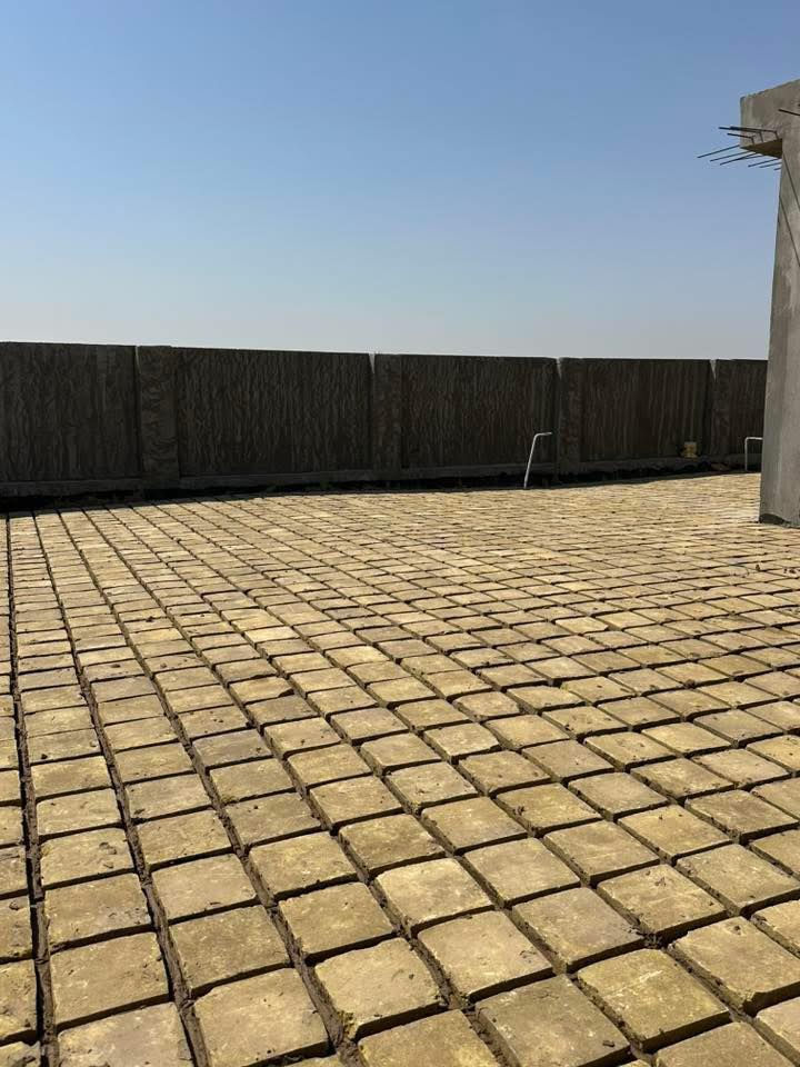 معمل فرشي درجة اولئ واصل جميع المحافظات شرط النوعية والعدد حسب الكمية والمكان الاستفسار أو واتساب *********** أو  ***********
