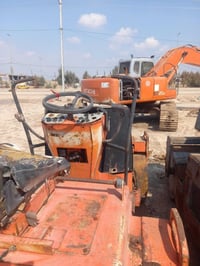 حادلات • ٣ قطع • كربلاء عمود ٩٧٣