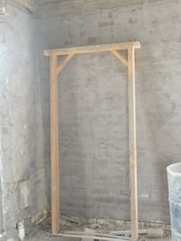 حي النصر • ديكور منزلي • مجموعة كاملة