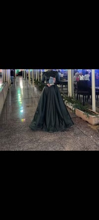 فستان • نضافة • قياس ٤٠-٤٢