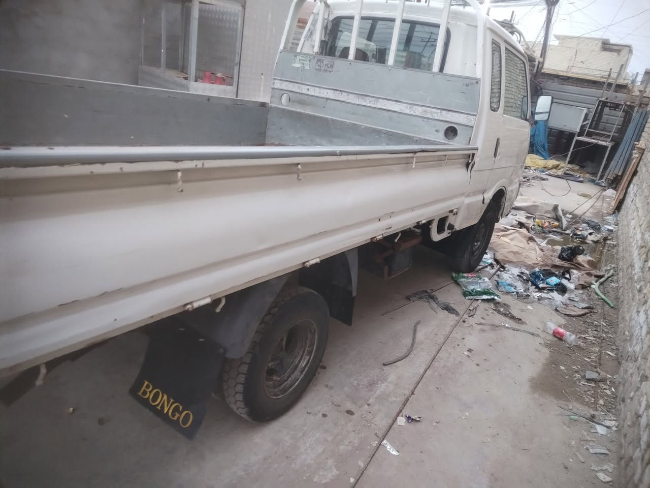 كية للبيع 96رقم بغداد مكينتها تنقص كل أسبوع نص ربع مكفوله شواصي كير اكسن السعر ٥٥وبيها مجال مامتواجد على الفيس ولاوتساب ***********
