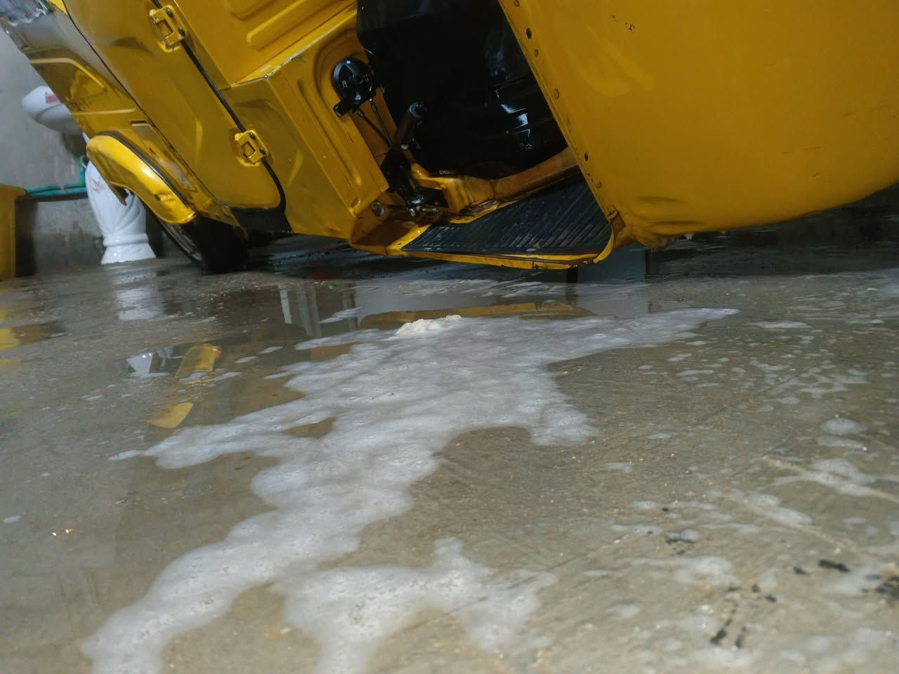 سلام عليكم تكتك 21للبيع مكلف بنشر رقم راعيها ‏‪***********‬‏اتصل وبيك خير ودلل
