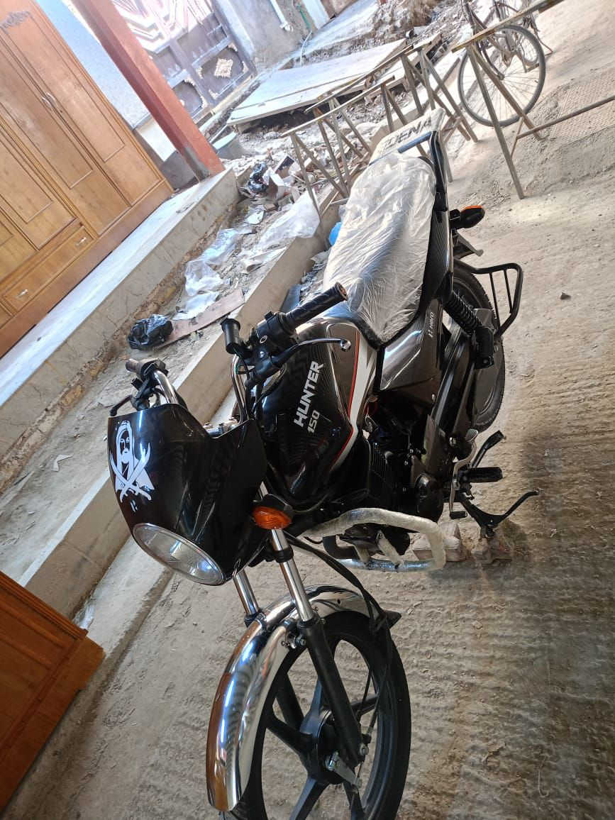 لبيع مديل 23 السعر خاص اتصل وتدلل
مكاني كوت حي الجهاد+964 774 528 4979👍


**إذا كنت صاحب هذا الإعلان وتريد حذفه لأي سبب، رجاءا أرسل رسالة إلى الدعم الفني**