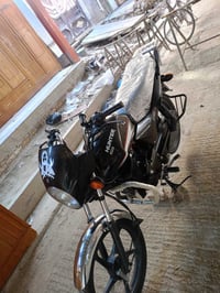 هيرو هنتر • ١٥٠ • ٢٠٢٣