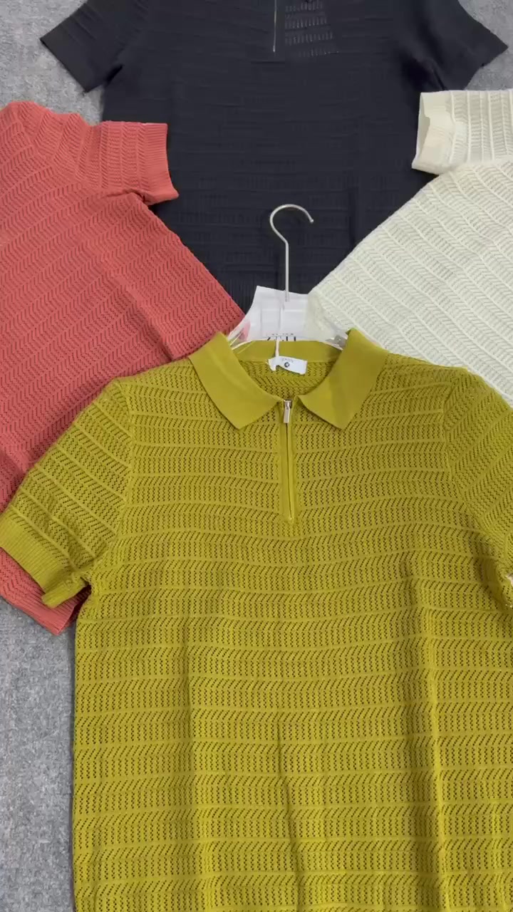 تريكو.  ياخه. سحابه. ودكم.   

السعر. 15.  الف. 

S m. l xxl xxxl

 توصيل  متوفر جميع محافضات. 🛵🚘🚚

عنوان /. بابل /. المسيب.
سده الهنديه
تقاطع. الفراشه.
مجاور ميثم الكدساوي للمواد الاحتياطيه 
طابق.الارضي.  محلات العائلة الرياضية
    اهلا وسهلا بكم👋👋👋👋❤️

                              
رابط. تلكرام.   
https://t.me/+mFPf3RcCPSIwZTdi
     
                                        للحجز مراسلة الصفحة.

 🥇🏆

وات ساب.   ***********.    ياسر. السيد. 
وات ساب.  ***********. علي. ورد
