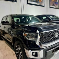 تندارا • ٢٠٢٠ • ٨ سلندار