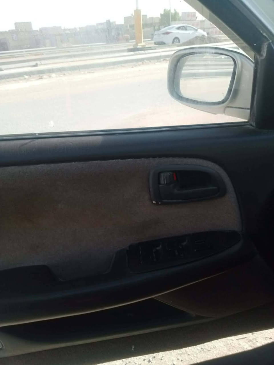 اخوان سلام عليكم اكرسته نفخ كير او مكينه ونجي رقم ذي قار ألماني سياره خير من الله مكفوله منلعيب اشرعي سعر ٥٥ مكان اسياره الغراف السهلان اخوان مكلف بنشر هاذه رقم صاحب اسياره ***********
