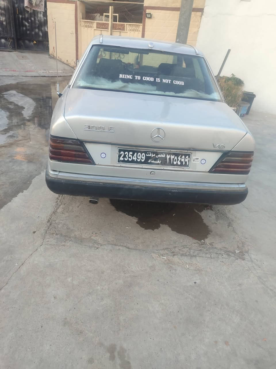 سەرەتا بەناوی خوا بۆ فرۆشتن مەکینە بەطەی دو نیو بیعەیب گیرو مەکینە بەشەرت سەیارەی ماڵە ئارم سلیمانی ئارمەکەی بەشەرت نرخ 35کەمێک مەعمەلە ژم***********گۆرینۆش اکەم لەسەر دڵ گردن
