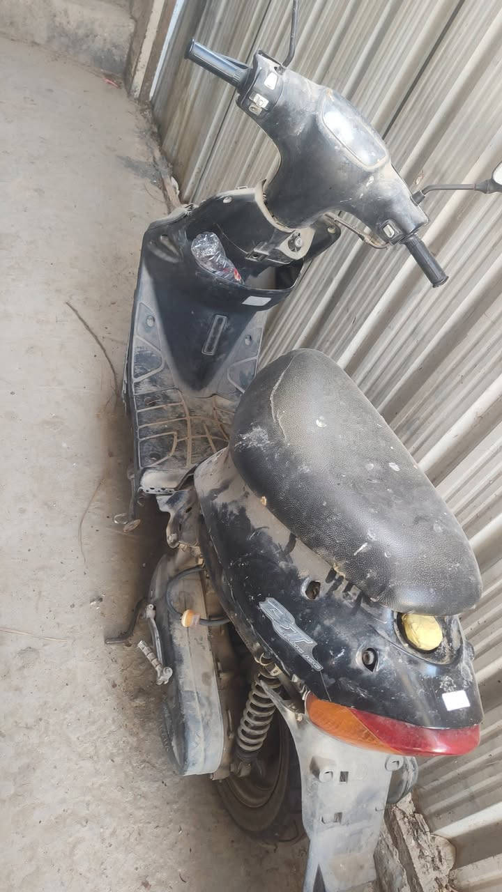 سعر 100


**إذا كنت صاحب هذا الإعلان وتريد حذفه لأي سبب، رجاءا أرسل رسالة إلى الدعم الفني**