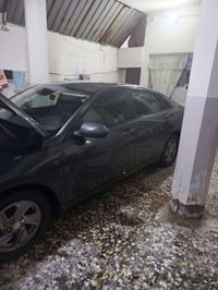 ٢٠٢٤ • حادث • ايرباك سليم