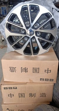 ويل ستاركت فيايبي • بيع/مراوس • بصرة القرنه