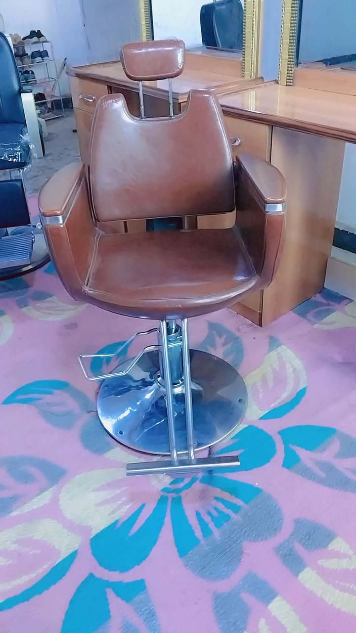 نجف استفسار خاص


**إذا كنت صاحب هذا الإعلان وتريد حذفه لأي سبب، رجاءا أرسل رسالة إلى الدعم الفني**