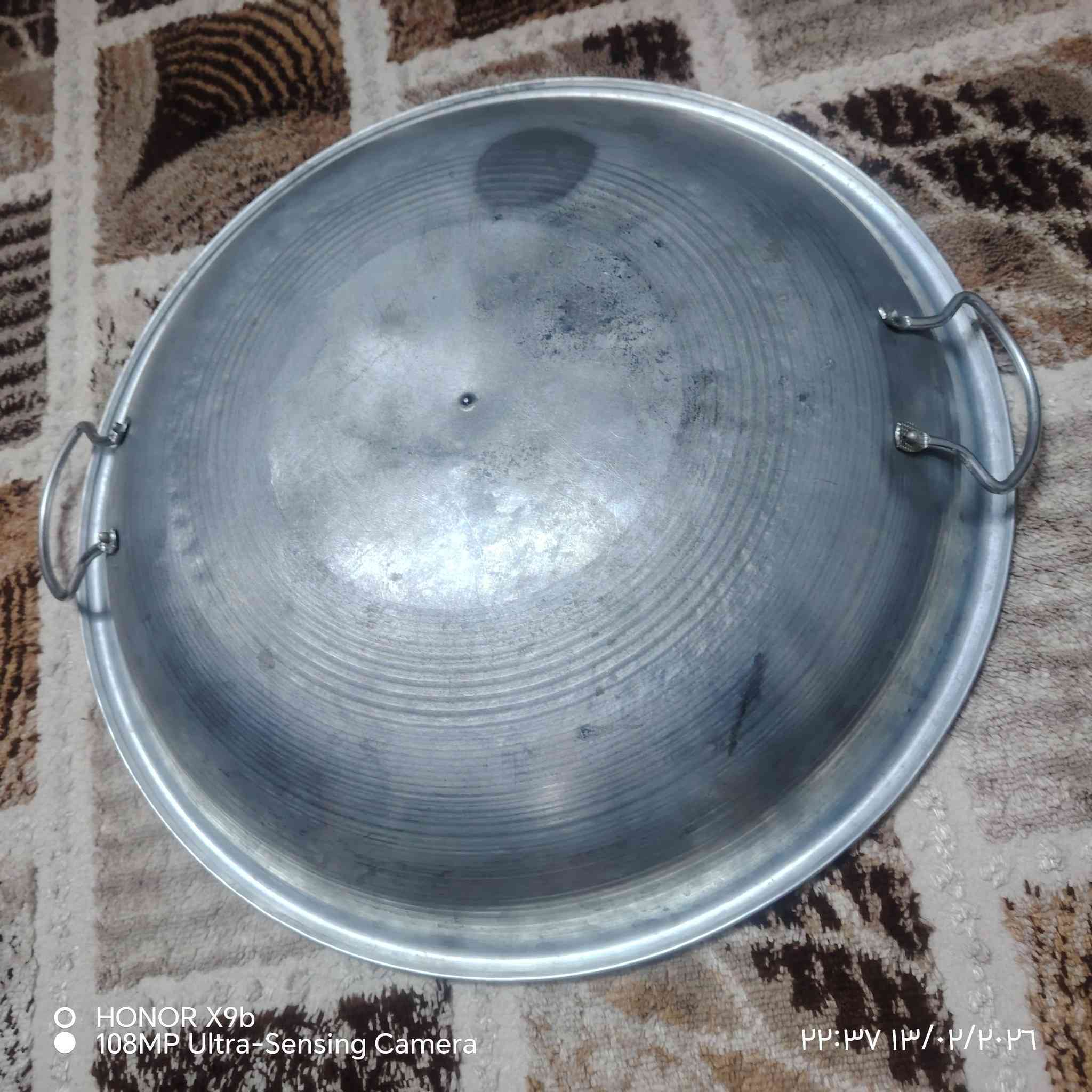 صاجيه ب٧جديده


**إذا كنت صاحب هذا الإعلان وتريد حذفه لأي سبب، رجاءا أرسل رسالة إلى الدعم الفني**