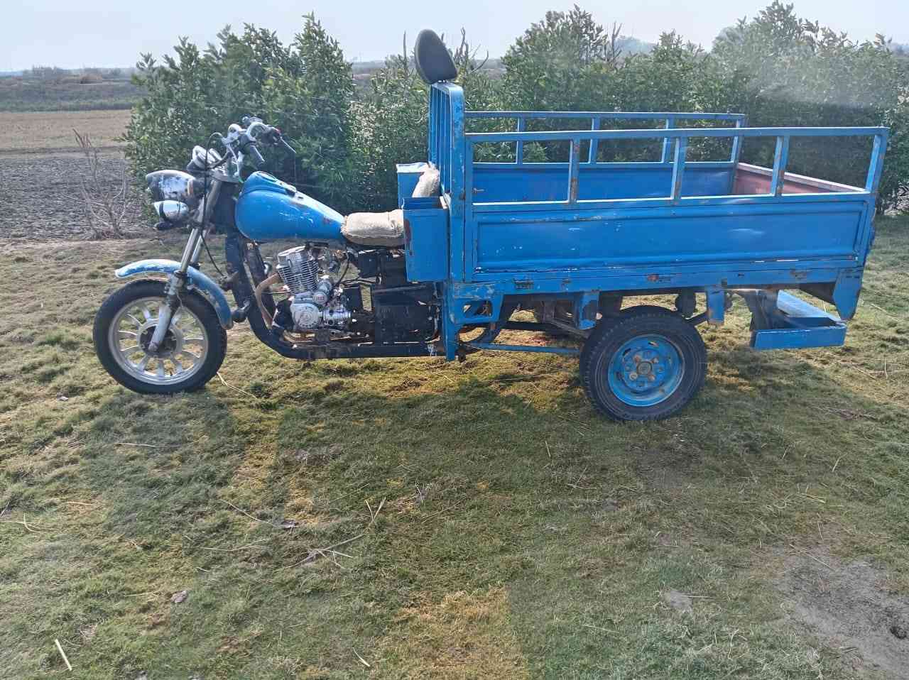 للبيع ستوته كلك مكفوله من كلشي محرك جديد كرهبائيات شغاله المكان غماس السعر 650 ***********
