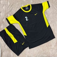 خامة ممتازة • أرقام متسلسلة 2-25 • توصيل لكل العراق