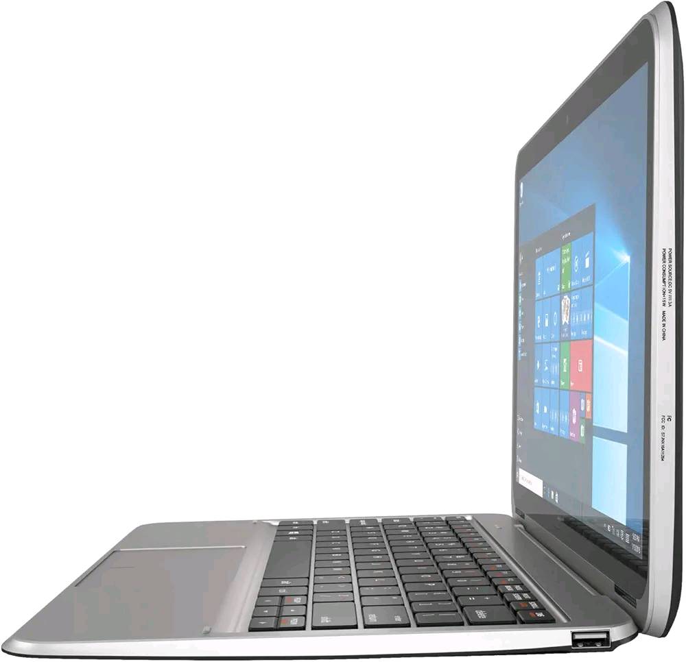 لابتوب أمركي جديد السعر 150 الف
متوفر توصيل 
مواصفاتة مذكورة بالصور