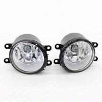 بلاجكتور امامي • كريت وول • اصلي 2011-2020