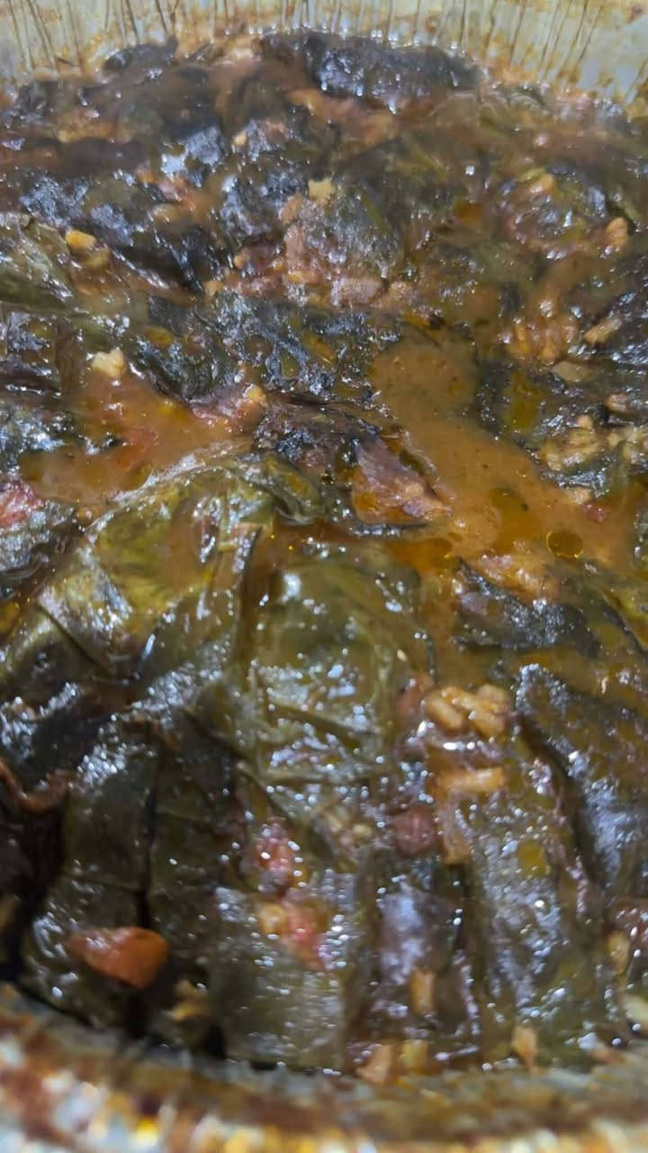 تفريزات رمضان الحجز قبل يوم اول يومين  توصله كربلاء فقط


**إذا كنت صاحب هذا الإعلان وتريد حذفه لأي سبب، رجاءا أرسل رسالة إلى الدعم الفني**