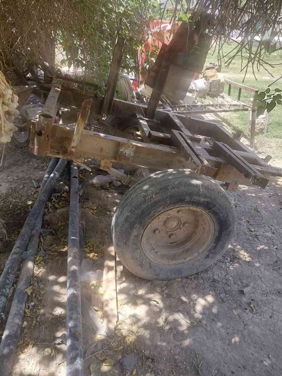 عريانه لبيع مال محرك عنتر ٣بستم ٤٠٠وبيه مجال تعالا على***********
