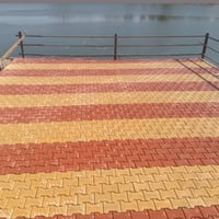 مقرنص • كاشي وبورسلين • بغداد