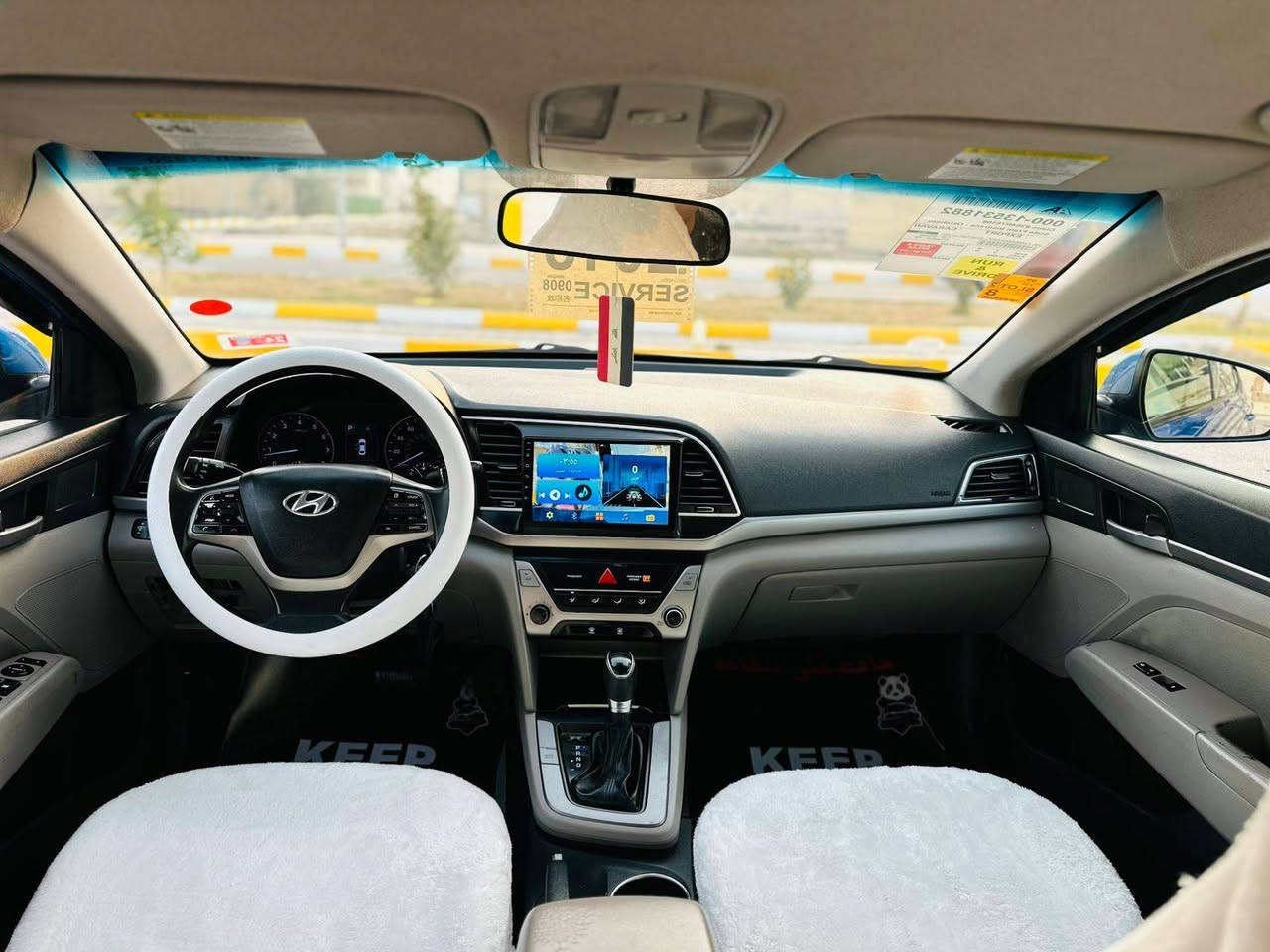 سلام عليكم النتره موديل 2018 وارد امريكي حره تحويل مشروع وطني رقم ذي قار بيه بنيد تبديل والباقي ليبل واحد صبق باب وجاملق موصفات تحكم استيرن شاشه كبيره كامره دوار يدات استيل حاجب ع لايت ماشيه 100 حقيقي مكينه 2000 دوش لايت زنون جاهز لاخير حداديه تخم تاير تبريد ثلج مكان السياره الناصريه مركز السعر 118 وبيه مجال لانتصال ع *********** واتساب موجود
