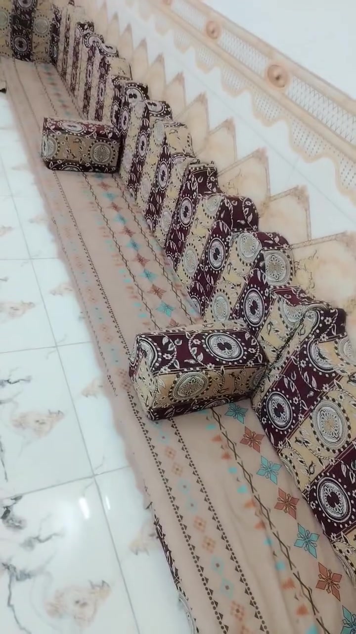 ديوان ١٤ متر ٧ دواشك جديد كلش شرط بلوك ديوان تفصال قوي كلش كلشي موضع بل مقطع فيديو ***********
