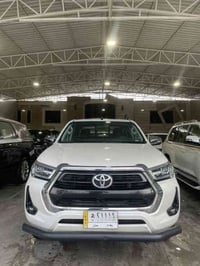 نحن اسره وكادر معرض المهره لتجاره السيارات الحديثه 🚙 نقدم لكم ارقى تحي...