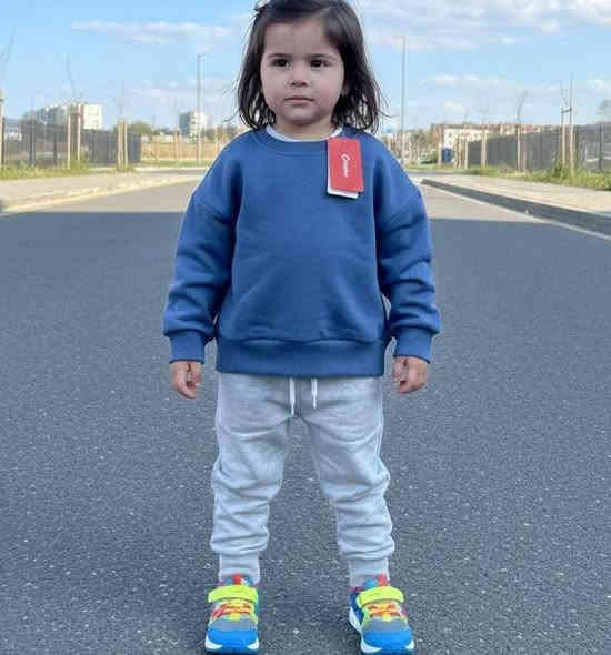 متوفره تراك ولادي جميع قياسات من أشهر ل ١٢ سنه خدمة توصيل داخل هيت حجز واتساب ***********
