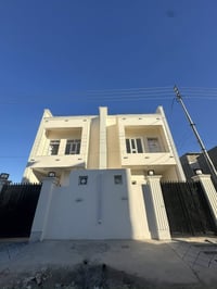 الديوم التوحيد • صفر • ١٠٠م ٣غ