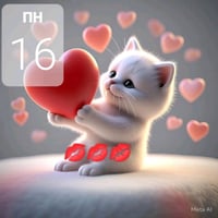 ديالى • رخصة سوق • سائق تكسي